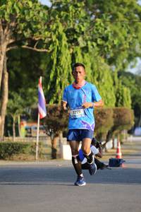 BIB: 
                            <button type="button" onclick="openModal(3499157)" class="btn btn-primary btn-sm float-right btn-popup" data-toggle="modal" data-target=".modal-high-quality">
                        <i class="fas fa-shopping-cart"></i> Add to Cart
                    </button>
                                            <button type="button" onclick="isThisMe(3499157, true)" class="btn btn-success btn-sm float-right btn-popup btn-isme hidden" data-toggle="tooltip" data-placement="bottom" title="นี่คือรูปของคุณใช่ไหม คลิกที่นี่เพื่อเอาเข้าอัลบั้ม">
                        <i class="fas fa-plus"></i> Add to album
                    </button>
                    <button type="button" onclick="isThisMe(3499157, false)" class="btn btn-warning btn-sm float-right btn-popup btn-isnotme hidden">
                        <i class="fas fa-ban"></i> Remove from album
                    </button>